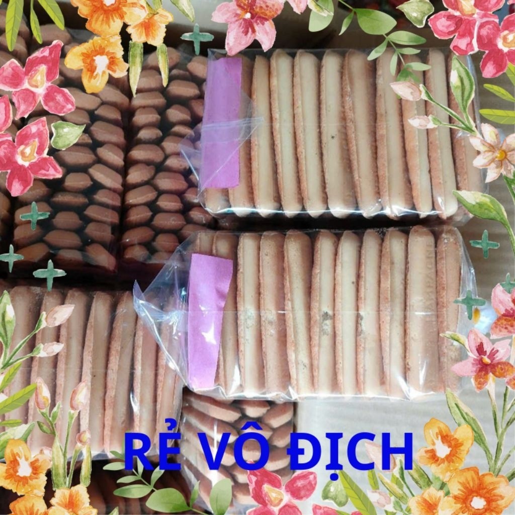 [BUÔN SỈ RẺ] Champagne ,SÂM BANH 250gr không áo đường ngon rẻ