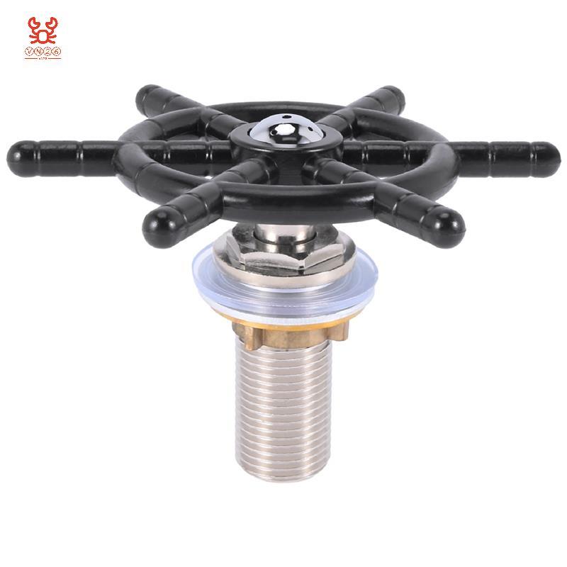 Bar Beer Glass Steaming Pitcher Rinser, Rinser cho cốc bia / bình cà phê B