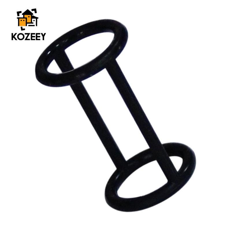 Bộ phận làm kem Máy làm kem Van xả cho Bj / Bj / btk / BK Series Phụ kiện máy làm kem nhựa