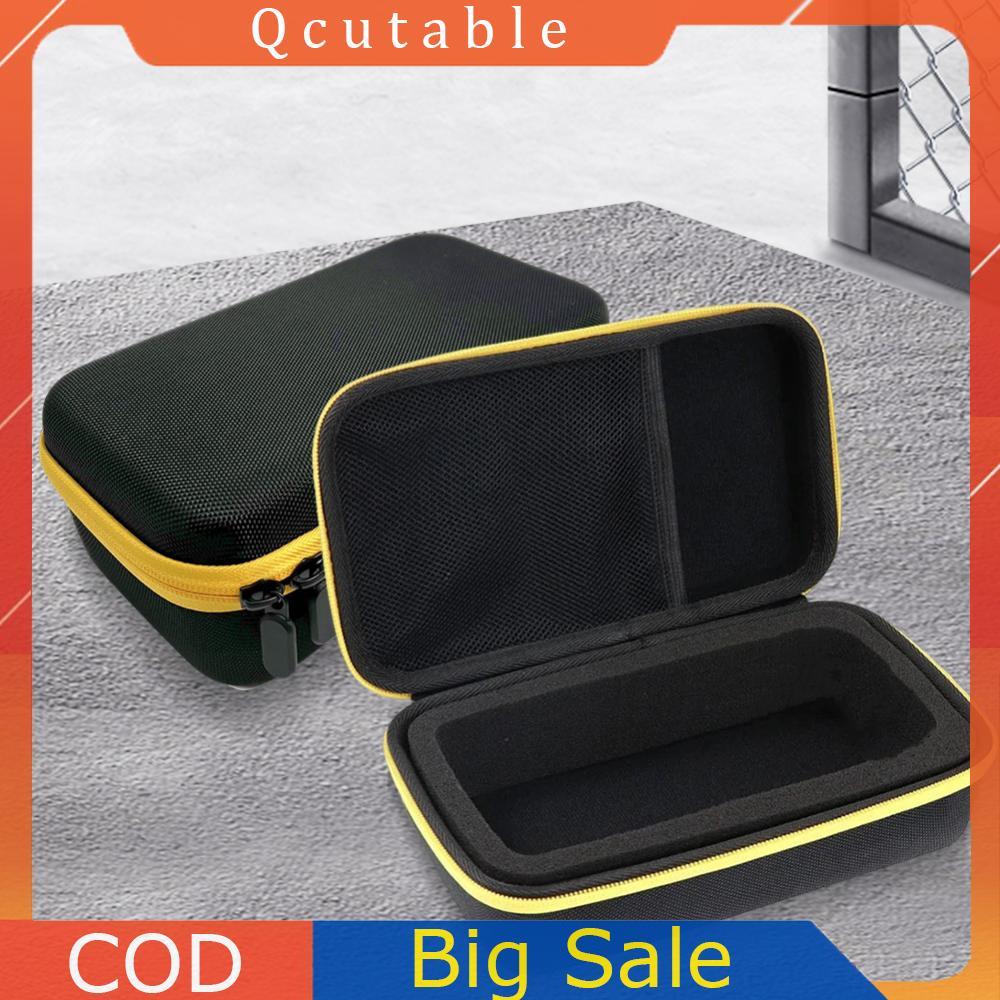 Túi du lịch bảo vệ Chống trầy xước cho vạn năng Fluke 101 / 115 / 116 / 117 / 113 / 114