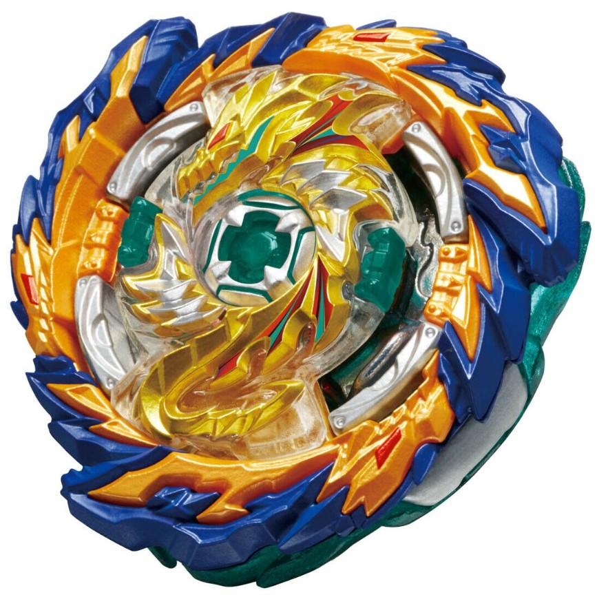 B-X TOUPIE BURST BEYBLADE Superking Sparking Booster B-167 MIRAGE FAFNIR CHÍNH HÃNG 2S B167 Vanish F