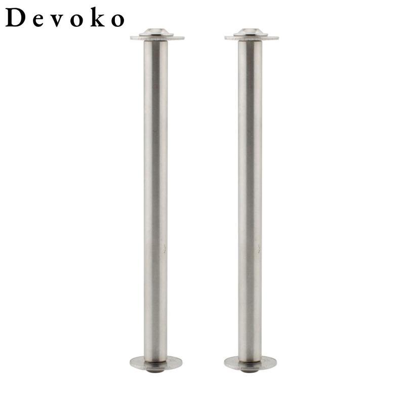 Dễ dàng cài đặt Bộ cần nâng kính chắn gió có thể điều chỉnh cho BMW R1200GS LC Adventure Touring