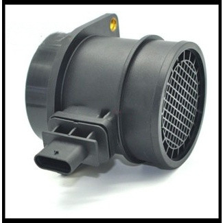 0281002723 28164-2A401 28164-2A500 Đồng hồ đo lưu lượng không khí khối MAF Cảm biến cho Hyundai Acce