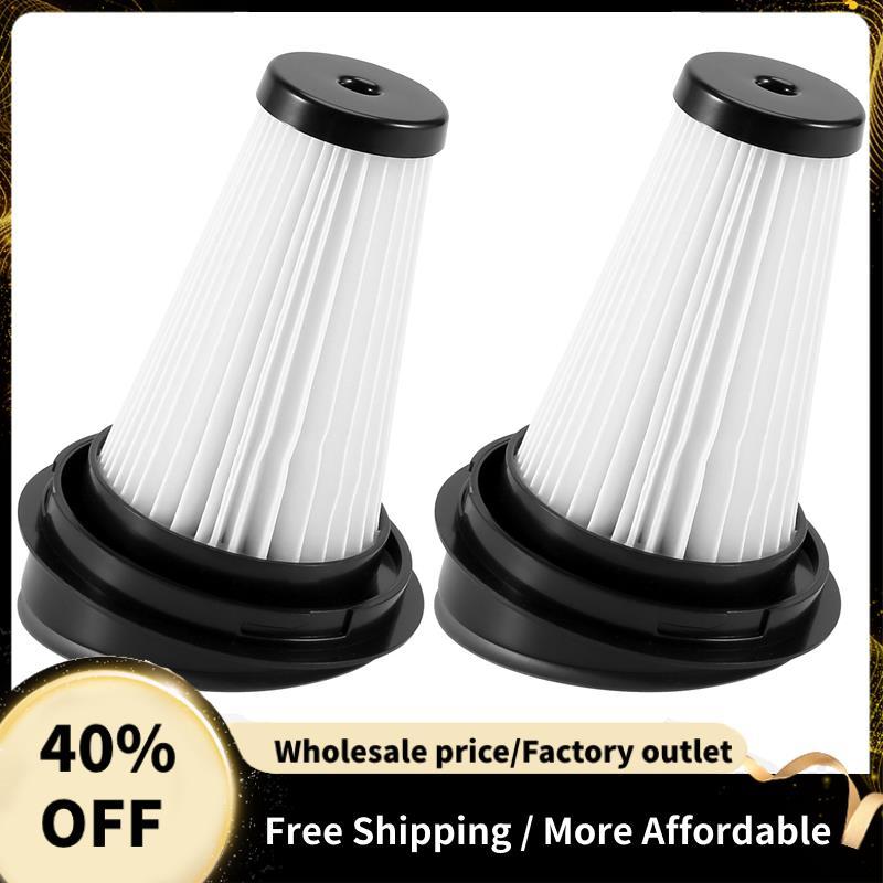 Bộ lọc có thể giặt được cho ZR005202/ RH72 X-Pert Easy 160 / MS722 / TY723 & MS7221 & TY723 Phụ kiện