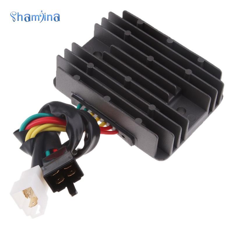 Bộ Điều Chỉnh Cho Ducati Monster S4R Multistrada S 600 696 750 796 900 916 98-12