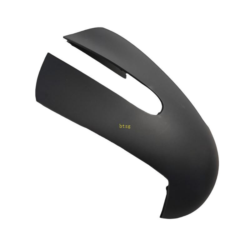 Btsg 1 Vỏ Chuột Vỏ Chuột Cho Vỏ Chuột G603