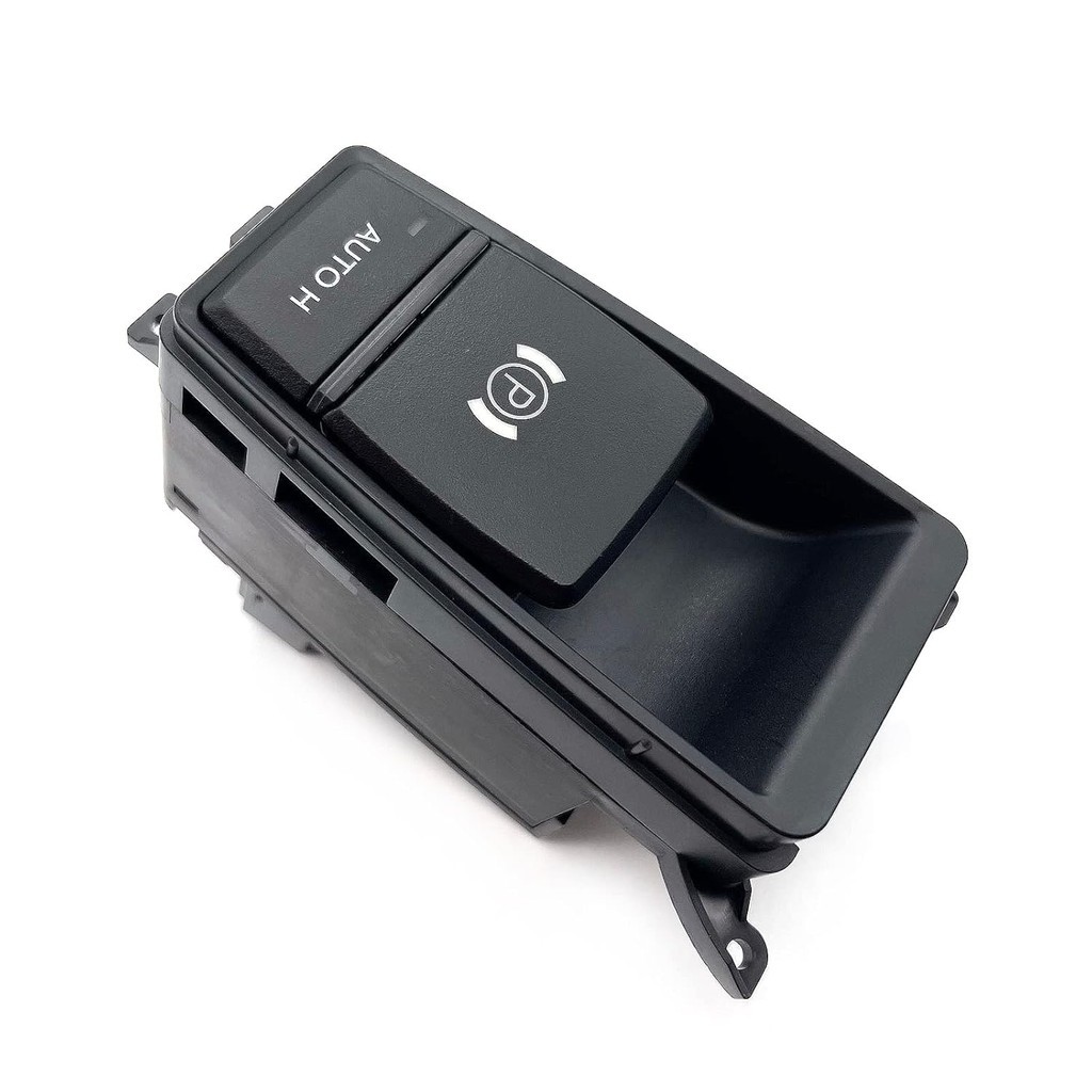61319148508 Công tắc điều khiển phanh đỗ xe Auto H Hold Thay thế # 61319148508 Phù hợp cho BMW 2009-