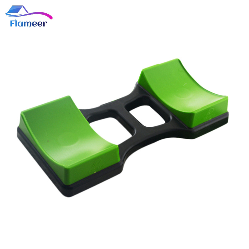 Giá đỡ tạ Giá đỡ lưu trữ trọng lượng Quả tạ Người tổ chức cho phòng tập thể dục tại nhà Phụ kiện tập