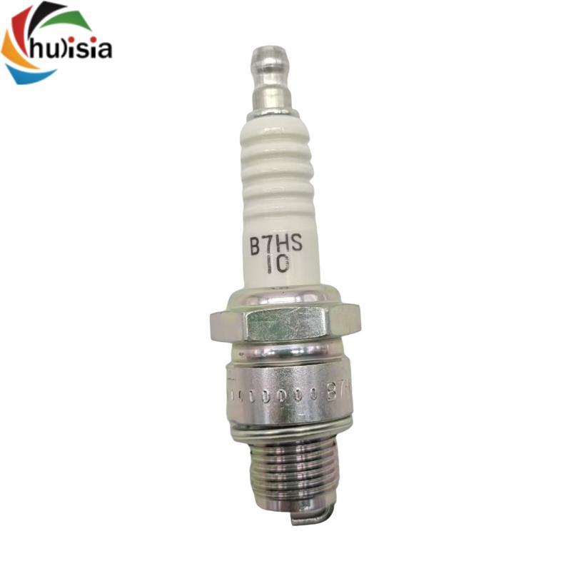 Thuyền Eengine Bugi B7HS-10 Lắp ráp cho động cơ phía ngoài thuyền Hidea