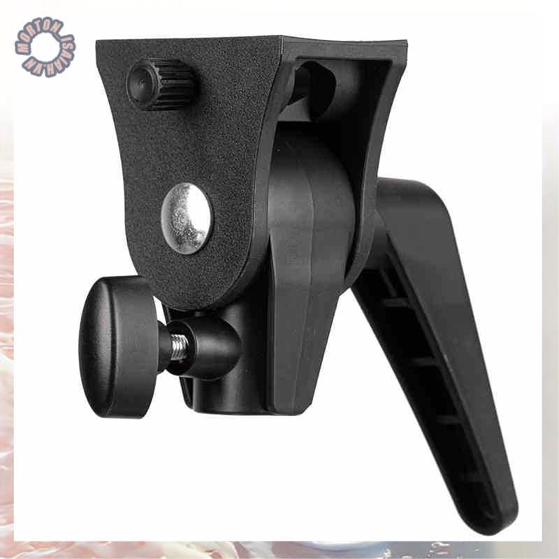 [VNG3] Dành Cho Studio Flash Giá Đỡ Cho SK300 SK300II SK400 SK400II SL-60W Gắn Thiết Bị Chụp Ảnh Chi