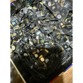 Thẻ nhớ cũ 1gb,2gb,4gb,8gb,16gb ...chính hãng bóc máy!Thẻ được test kỹ, chuẩn dung lượng