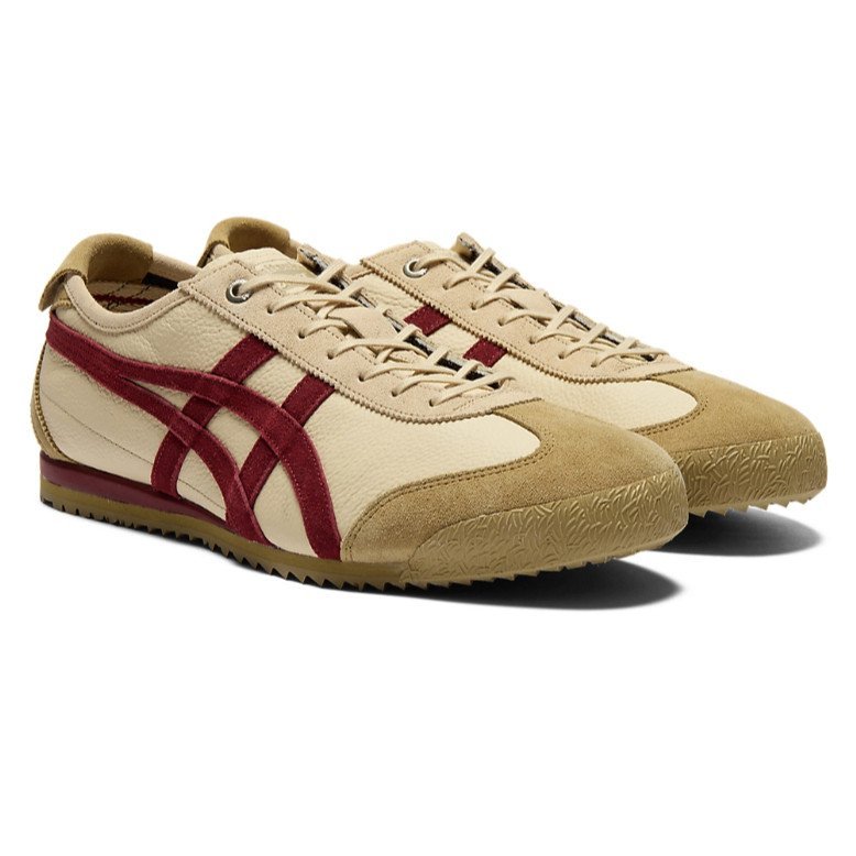Onitsuka Tiger MEXICO 66 SD VIN NQP0