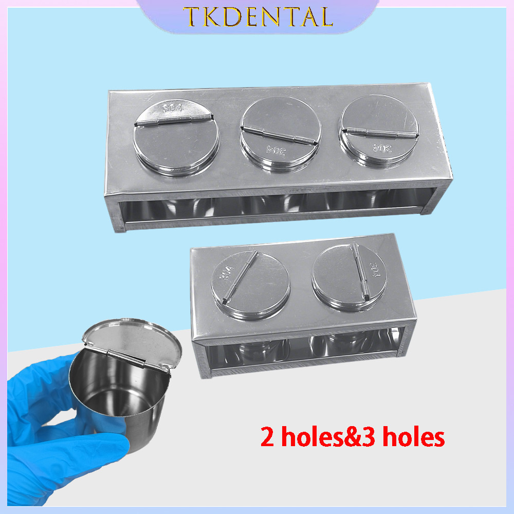 Giá đỡ chai Iodophor bằng thép không gỉ 304 chất lượng cao / Giá đỡ chai cồn Nước rửa chai Dụng cụ n