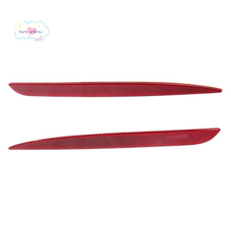 Đèn phản quang cản sau cho 300 2015-2022 68213444AB, 68213445AB