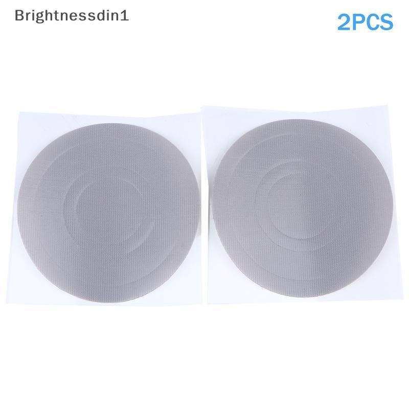 [Brightnessdin] 2 Phụ kiện giữ cây lau nhà bằng Nylon cho Dream X30 Ultra / L10s Pro Ultra Heat / X4