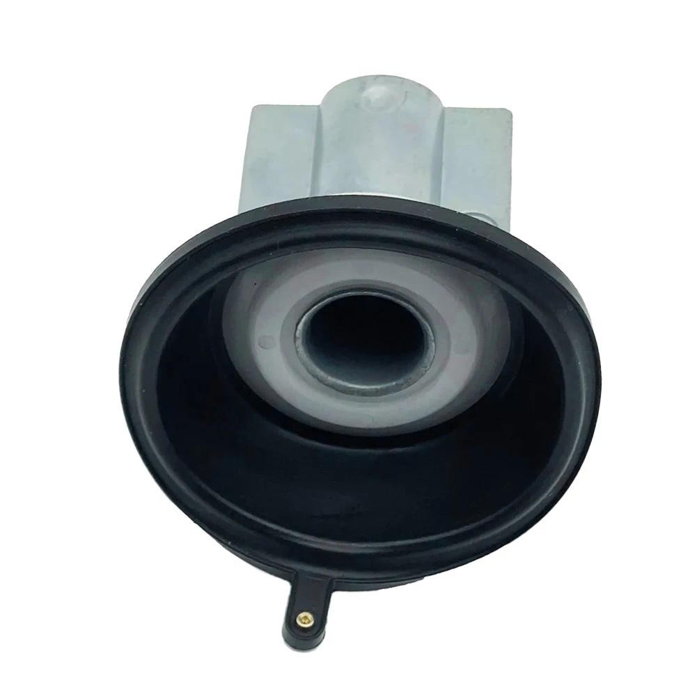 Bộ Chế Hòa Khí Chân Không Piston Pit Tông Màng Van Phù Hợp Cho Kawasaki KVF650 KFX750 Teryx 750 Brut