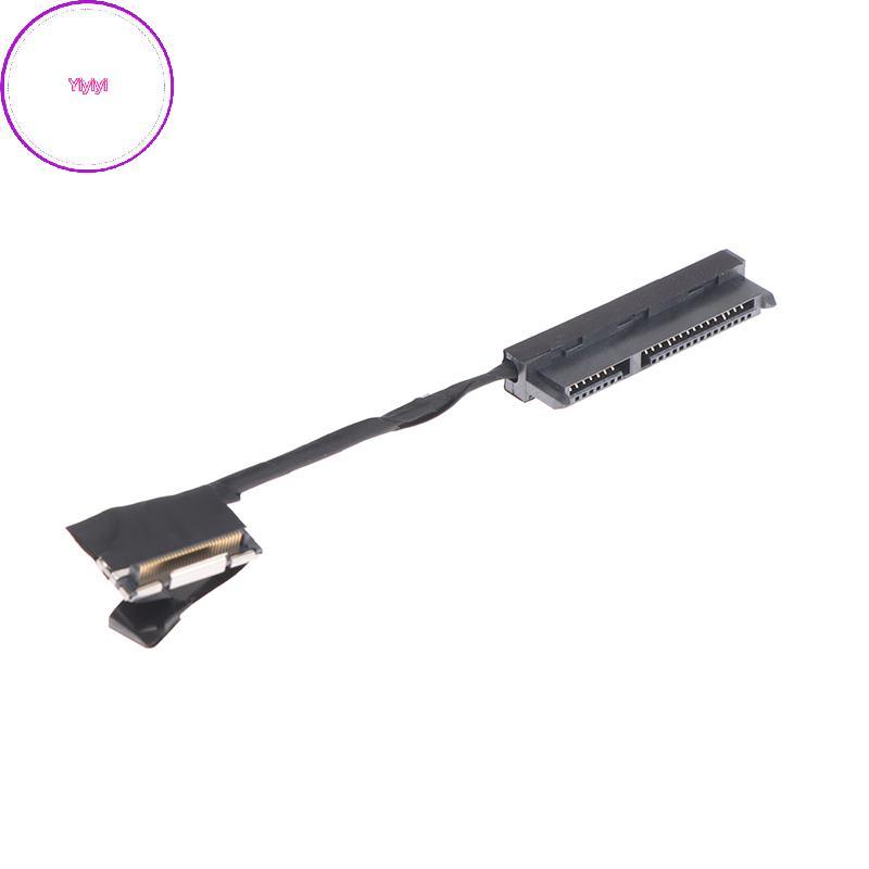 Yiyi Laptop SATA HHD Cáp Ổ Đĩa Cứng Cáp Cho ThinkPad T560 T460 T50s 00UR860 VN