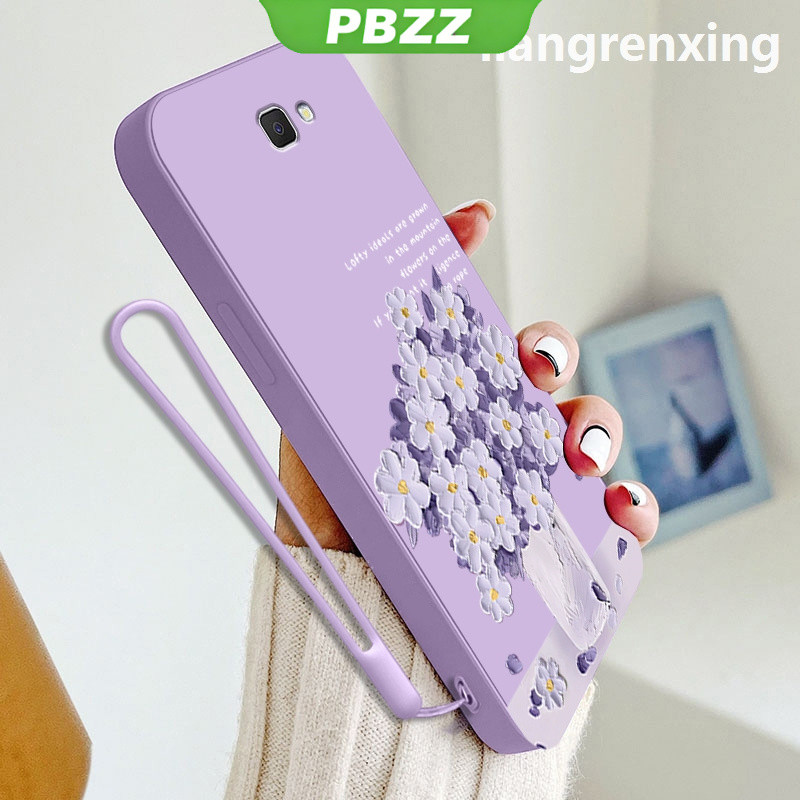 ốp lưng samsung j7 prime samsung j4 plus j6 plus samsung j4   samsung j6   j7 pro Ốp ĐiệN ThoạI ChốN