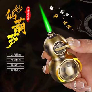 Thiết thực Giải nén Giao diện sáng tạo Kết cấu cá nhân