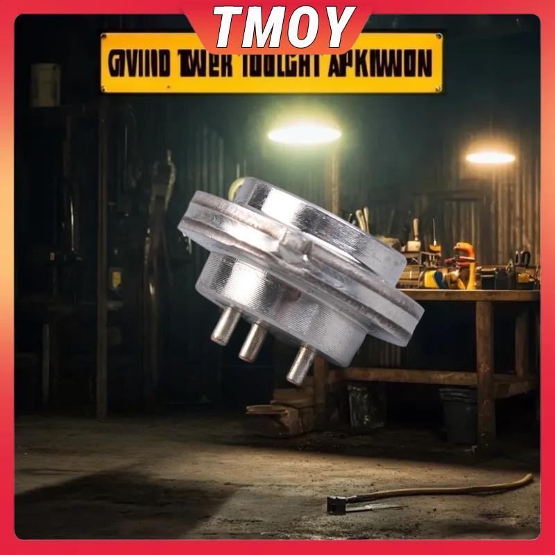 TMOY 1 Bộ Cho Q3 TIGUAN SCIROCCO A3 0DE 0GC DQ380 DQ381 DQ500 Cảm Biến Áp Suất TCM Bộ Điều Khiển Tru