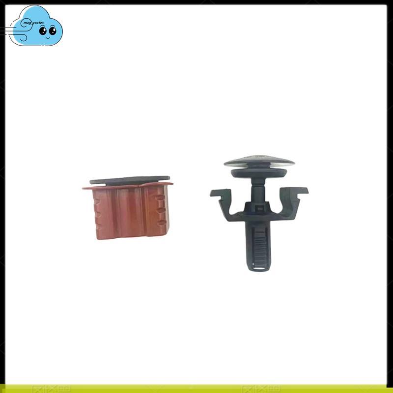 A1695040114 A009912195 Tấm lót cao su bình nước tản nhiệt cho W117 W176 W169 A180 A200 W246 B180 B20