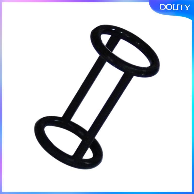 Bộ phận máy làm kem Di động Niêm phong Nhẫn Phụ kiện Vòng đệm Phụ tùng Thiết thực Phụ kiện máy làm kem chống rò rỉ