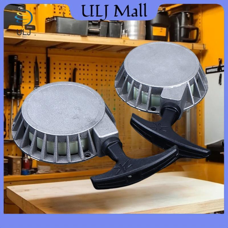 ULJ Poet Bike Mini Moto Kéo Starter Dễ Dàng Cho 2 Stoke 49cc Động Cơ Mini Moto Dirt Bike Poet Roet B