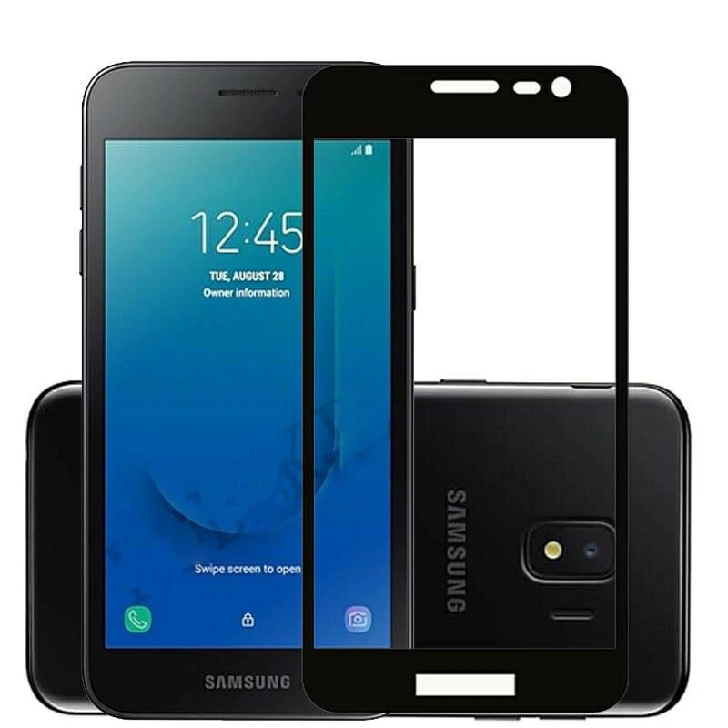 Kính cường lực đầy đủ 5D Samsung A06 M55 C55 A35 A55 A72 J2 J5 J7 prime core J7 pro 2015 2016 J7 plu