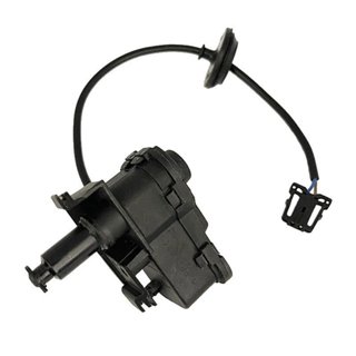 6R0810773K 6R0810773C 6R0810773D Dành Cho VW Polo MK5 Nắp Bình Nhiên Liệu Công Tắc Nắp Khóa Cửa Thiết Bị Truyền Động Phát Hành Động Cơ WL18