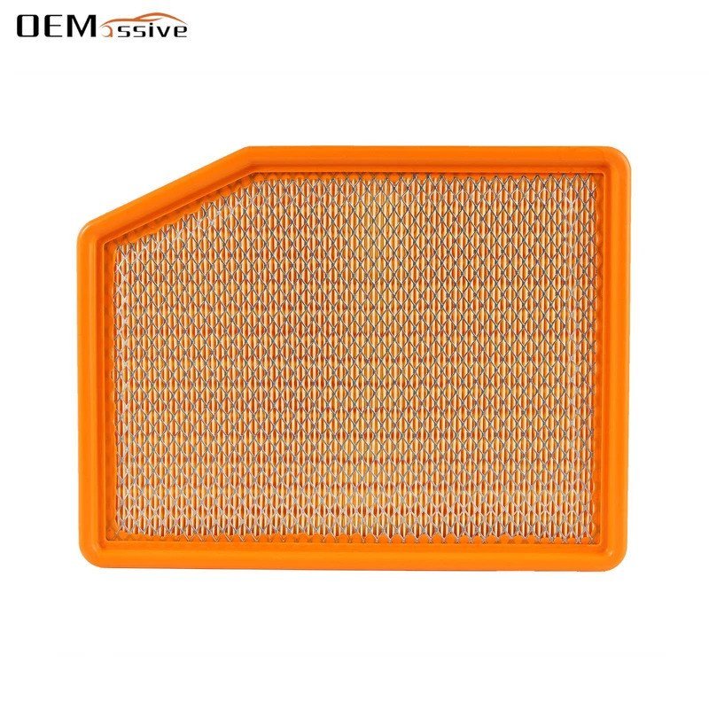 84121217 Lọc Không Khí Cho Xe Chevrolet Silverado Suburban GMC Sierra Yukon Cadillac Escalade 2019 2