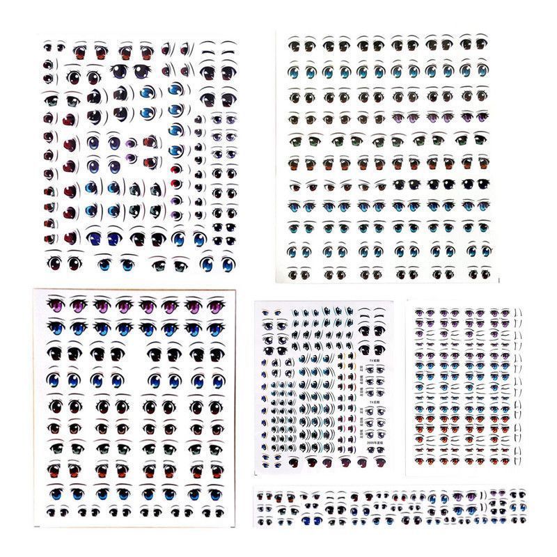 ❈ ❈ ❈ ♧ ob11 ❈ ❈ gsc 人 ❈ ❈ ❈ 🇾 ❈ ❈ ❈ 人 ❈ ❈ ❈ ❈ ❈ 🇾 ❈ ❈ ❈ 0327Ultra-light Clay Ob11 Miếng dán nước mắ