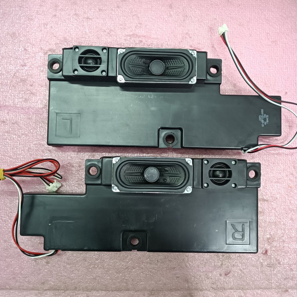 TCL 60Q1 55C2 60C2 55Q1D 55P9 Loa TV 42-WDF125 Loa 6 Euro 10W