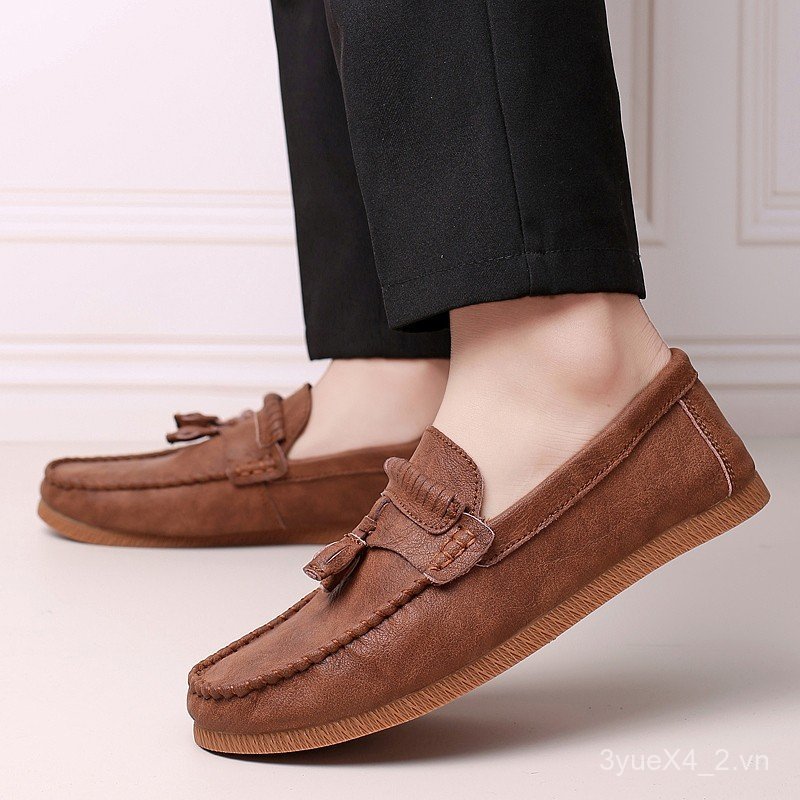 Mã đậu sợi nhỏ chất lượng Fuyuan