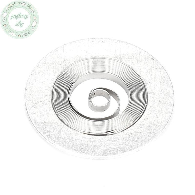 Phụ kiện chuyển động đồng hồ PUSKY Thích hợp cho bộ phận chuyển động 7009 7S26 SEIKO NH35 NH36 Áo ch