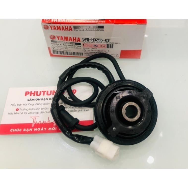 Cùm km nouvo 4, km nouvo4 chính hãng YAMAHA