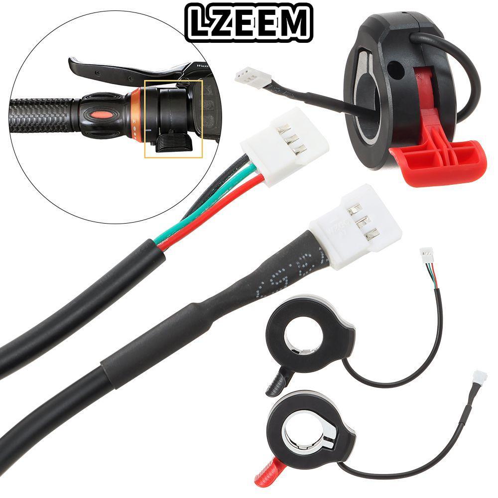 Bộ Phụ Kiện Đầu Nối Chống Nước Chất Lượng Cao Cho Bafang BBSHD 36V và 48V