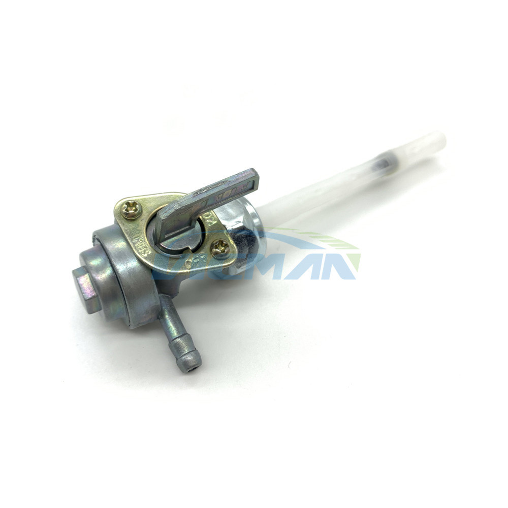 Công tắc van nhiên liệu bình xăng xe máy Thích hợp cho Honda CB550F CB750F CB550 CB750