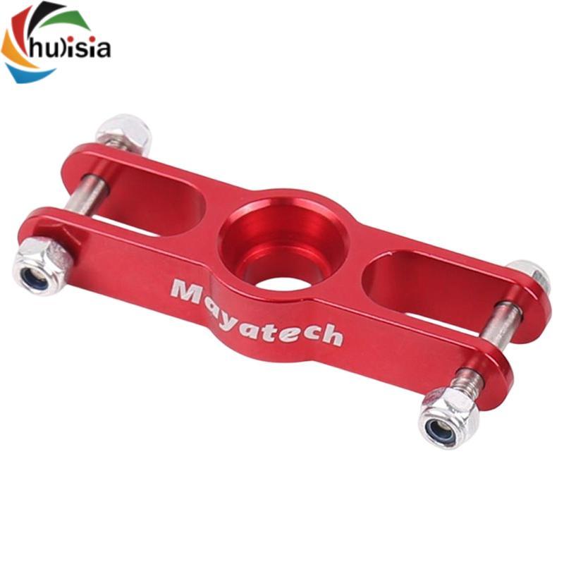 Bộ kẹp và kẹp chulisia cho cánh quạt gấp CW / Ccw có độ ồn thấp trong RC Glider