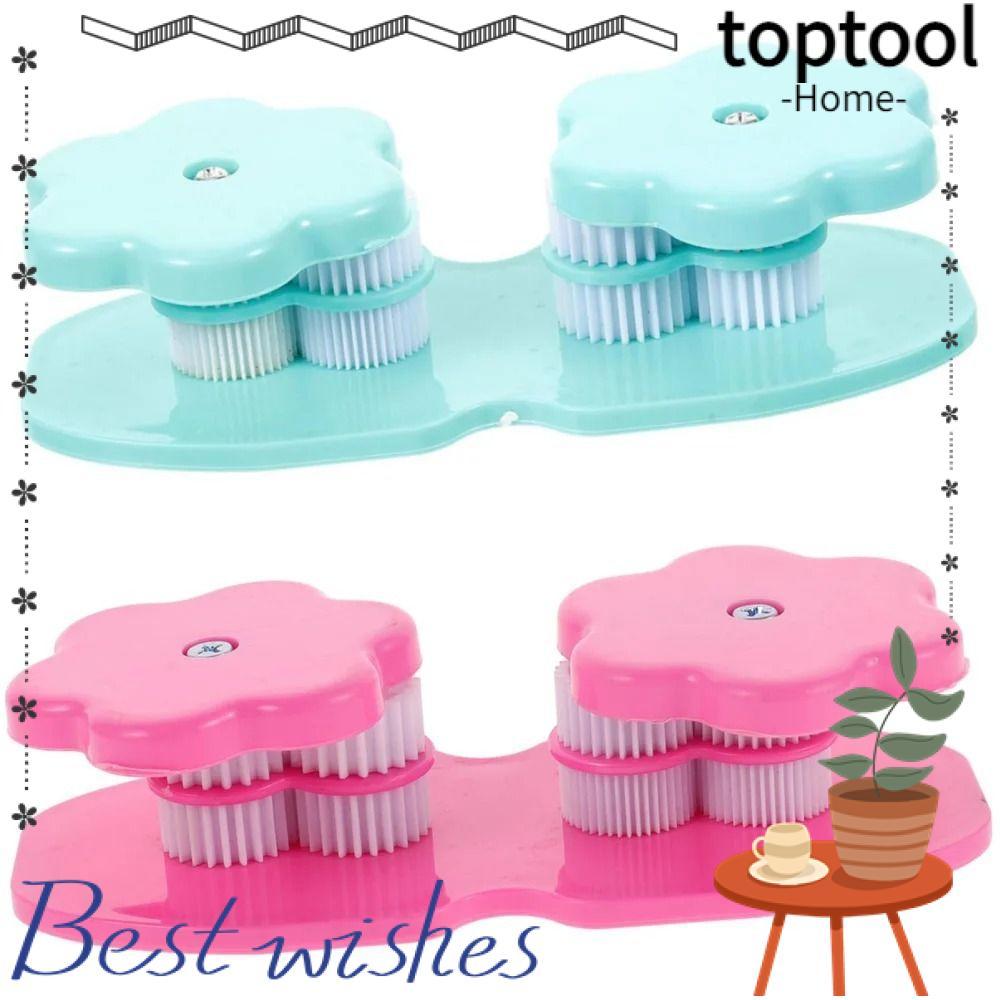 TOPTOOL Paper Quilling Tool, Giấy gấp thủ công Quilling Crimper| Papercraft Scrapbooking Giấy uốn hì