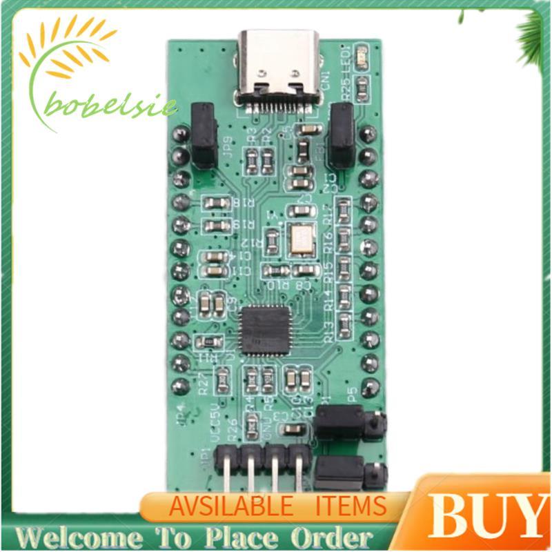 Dành cho FTDI UMFT4222EV-D cho FTDI FT422HQ-D USB Mô-đun MultiC tốc độ cao USB Mô-đun MultiC tốc độ 