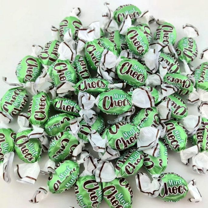 Đức Nhập Khẩu Chocolate Sandwich Bạc Hà Chocs Bạc Hà Chocs Bạc Hà Chocs Bạc Hà Chocs Bạc Hà pdd / / 