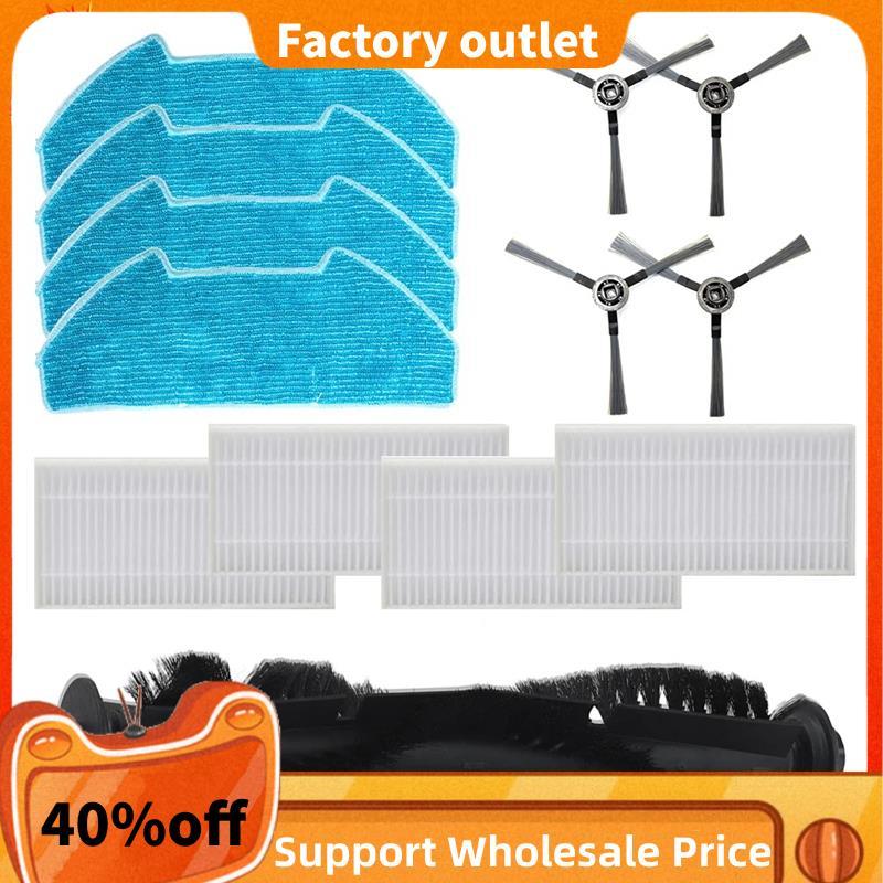 Cho R10 Cho R10 Robot Hút Bụi Phụ Kiện