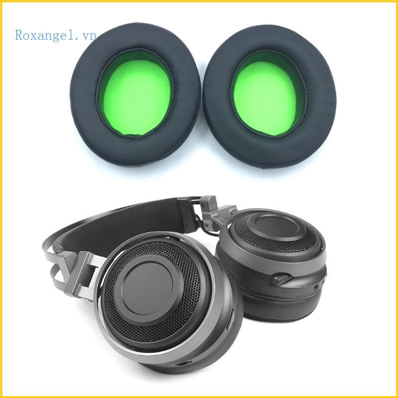 Miếng đệm đệm ROX Gối cho Kraken TE Kraken Kitty Editio Kraken Ultimate cho Nari N