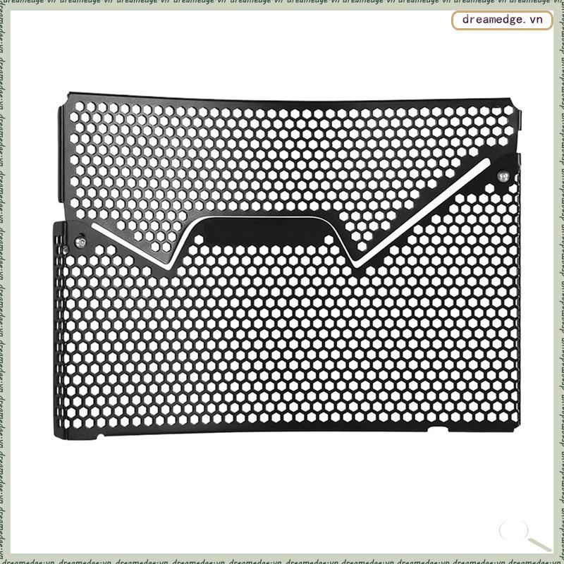 [dreamedge] Vỏ bảo vệ lưới tản nhiệt xe máy cho phụ kiện F900XR F900R F900XR TE 2020-2023