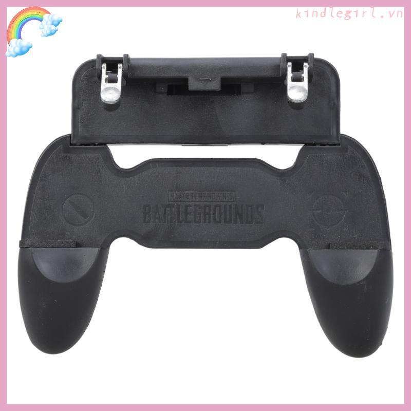 KING Gaming Pad Độ nhạy Tay cầm chơi game Phụ kiện chơi game