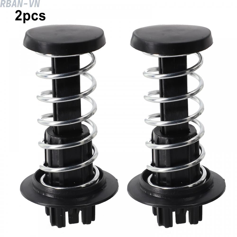 Reliability and Durability Hood Spring for W204 W212 X204