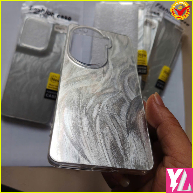 Ốp Lưng Oppo Reno 8/ Reno 8 Pro/ Reno 8 Pro+/ Reno 9/ Reno 9 Pro+ ... viền dẻo lưng cứng hoạ tiết ng
