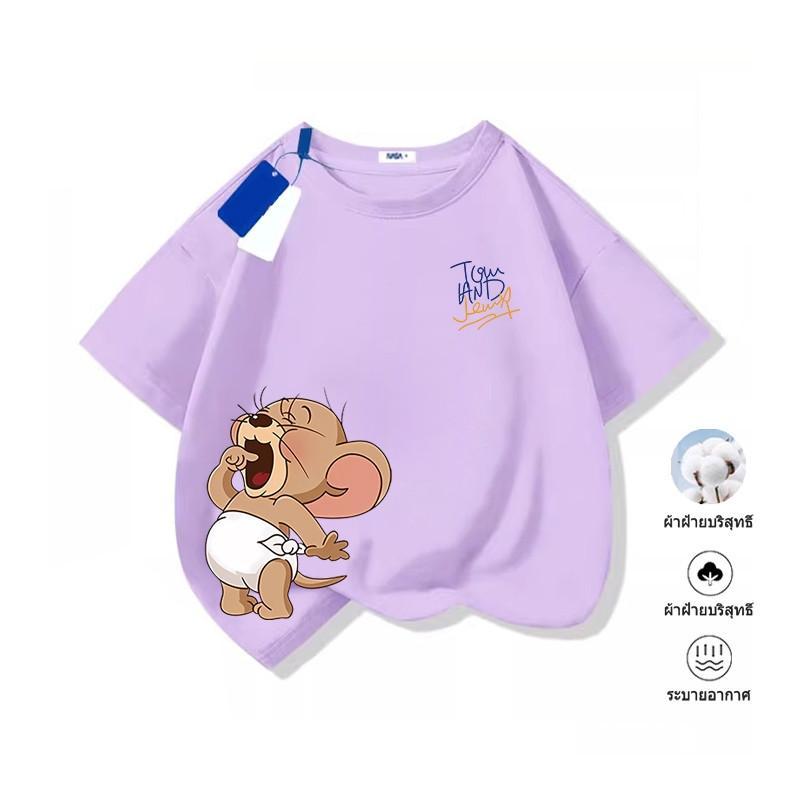 Hút Thơng Màn In Tay Áo Màu Diverse Lỡ, Ngầu