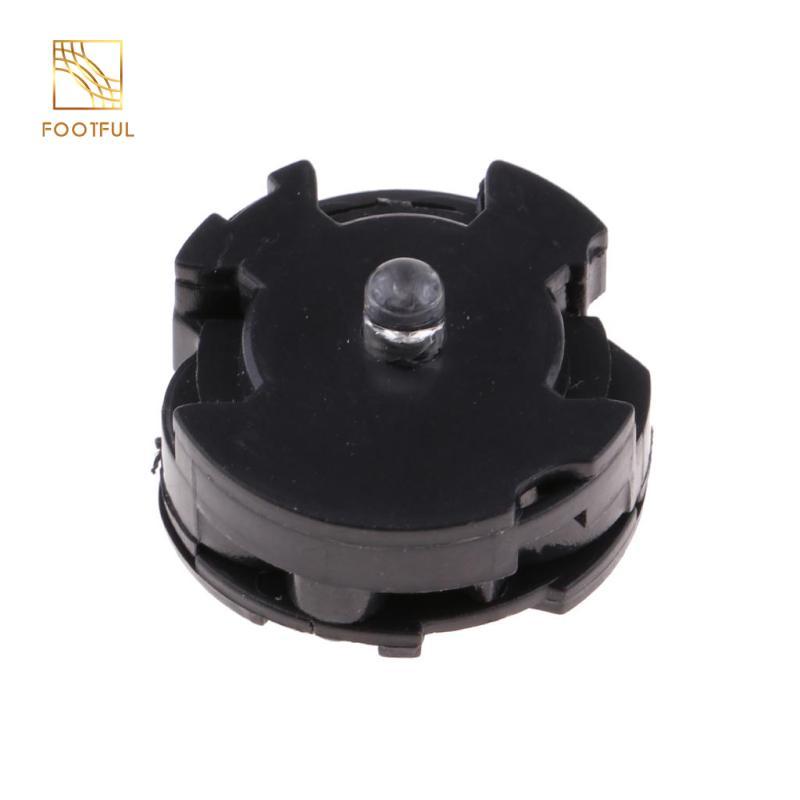 Đèn LED sửa đổi bằng nhựa cho phụ kiện Robot Gundam lắp ráp MG GN-X 00Q