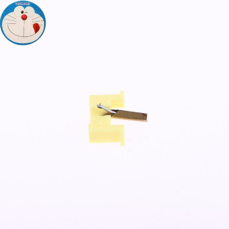 Tass Cho M70B N70B N72B M70EJ M110E ME910EJ Thay Thế Stylus Kim LP Ghi Phụ Kiện EN